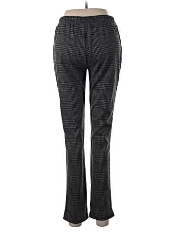 Love Tree Casual Pants (view 2)