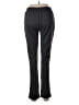 Love Tree Houndstooth Gray Casual Pants Size S - photo 2