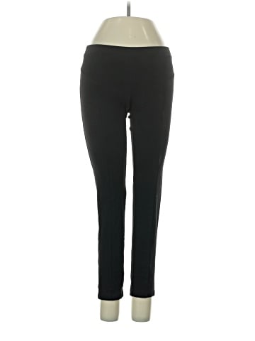Theory Active Pants (view 1)