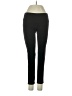Theory Solid Black Active Pants Size P (petite) - photo 1