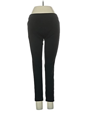 Theory Active Pants (view 2)
