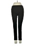 Theory Solid Black Active Pants Size P (petite) - photo 2