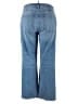 WARP + WEFT Blue Jeans Size 20 - photo 2
