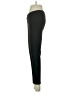 Theory Solid Black Active Pants Size P (petite) - photo 5