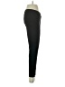 Theory Solid Black Active Pants Size P (petite) - photo 4