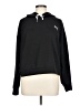 Puma Black Sweatshirt Size L - photo 1