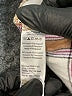 Jachs Girlfriend Tan White Cardigan Size S - photo 9