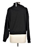 Puma Black Sweatshirt Size L - photo 2