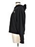 Puma Black Sweatshirt Size L - photo 5