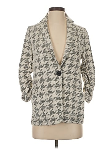 Max Studio Blazer (view 1)