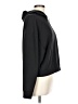 Puma Black Sweatshirt Size L - photo 4