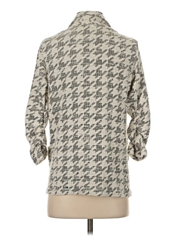 Max Studio Blazer (view 2)