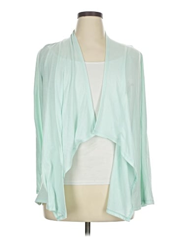 American Retro Kimono (view 1)