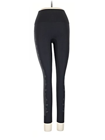 Black Line by Noli Leggings (view 1)
