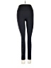 Black Line by Noli 100% Polyamide Black Leggings Size XS - photo 1