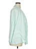 American Retro Teal Kimono Size XL - photo 4