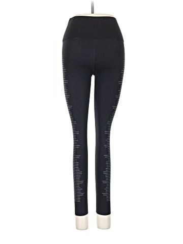 Black Line by Noli Leggings (view 2)