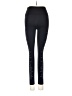 Black Line by Noli 100% Polyamide Black Leggings Size XS - photo 2