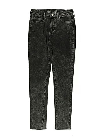 Old Navy Jeans (view 1)
