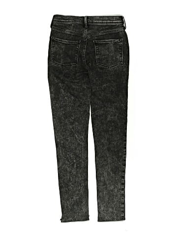 Old Navy Jeans (view 2)