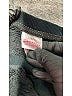 Target 100% Polyester Black Pullover Sweater Size S - photo 7