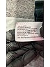 Target 100% Polyester Black Pullover Sweater Size S - photo 8