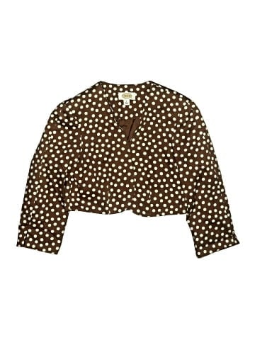Talbots Blazer (view 1)