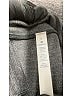 Lululemon Athletica Gray Active Pants Size 6 - photo 3