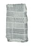 Unbranded Gray Scarf One size - photo 2