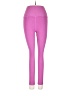 FP Movement Pink Yoga Pants Size XS - Sm - photo 1