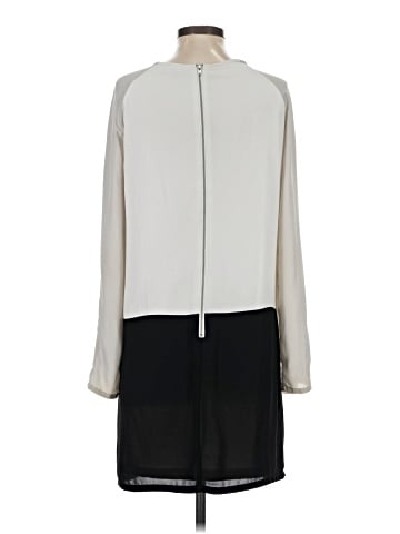 Vila Casual Dress (view 2)