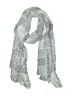 Unbranded Gray Scarf One size - photo 1