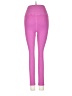 FP Movement Pink Yoga Pants Size XS - Sm - photo 2