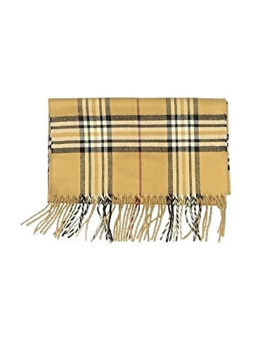 Croft & Barrow Scarf (view 2)