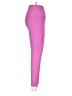 FP Movement Pink Yoga Pants Size XS - Sm - photo 4