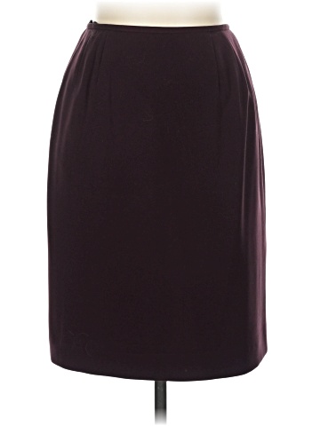 Kasper A.S.L. Formal Skirt (view 1)