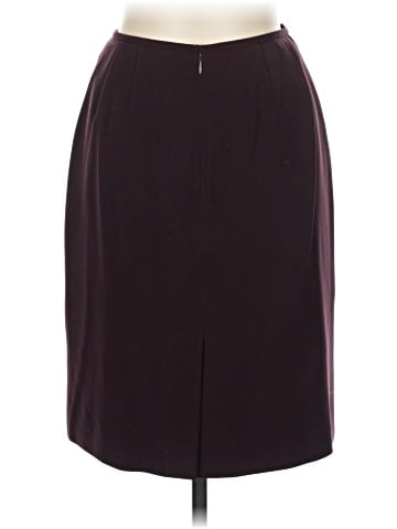 Kasper A.S.L. Formal Skirt (view 2)