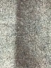 Lioness Gray Long Sleeve Top Size S - photo 4