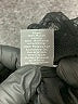 Ann Taylor Stars Black Cocktail Dress Size 4 - photo 8