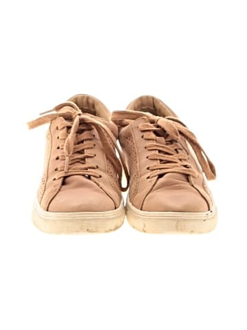 Lucky Brand Sneakers (view 2)