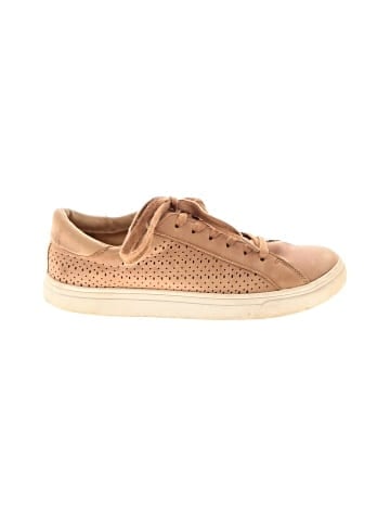 Lucky Brand Sneakers (view 1)
