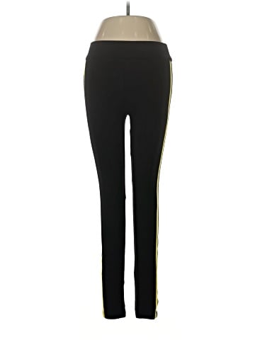 Zara TRF Active Pants (view 1)