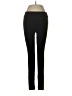 Zara TRF Color Block Black Active Pants Size M - photo 1