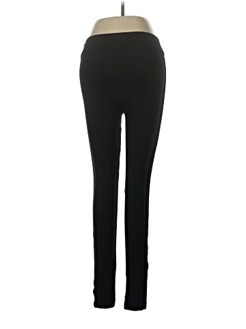 Zara TRF Active Pants (view 2)