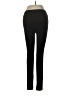 Zara TRF Color Block Black Active Pants Size M - photo 2