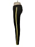 Zara TRF Color Block Black Active Pants Size M - photo 5