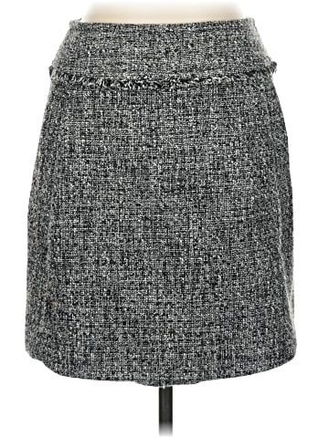 MICHAEL Michael Kors Casual Skirt (view 1)