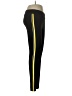 Zara TRF Color Block Black Active Pants Size M - photo 4