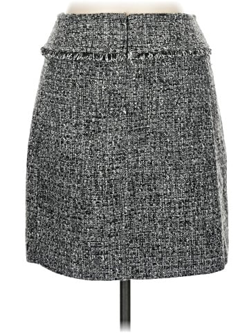 MICHAEL Michael Kors Casual Skirt (view 2)