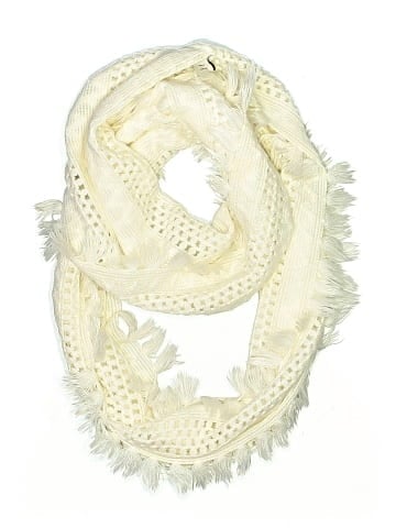 Anna & Ava Scarf (view 1)